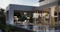 /album/arquitetura-e-urbanismo/a3d-home-rendering-582x313-jpg/