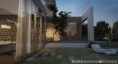 /album/arquitetura-e-urbanismo/a3d-rendered-house-582x313-jpg/