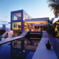/album/arquitetura-e-urbanismo/a164872-493462399213-515829213-5740485-17270-n-jpg/
