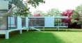 /album/arquitetura-e-urbanismo/house-flowers-582x310-jpg/