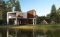 /album/arquitetura-e-urbanismo/house-river-582x364-jpg/