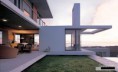 /album/arquitetura-e-urbanismo/tumblr-l9a4vvgqgg1qavye5o1-400-jpg/