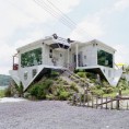 /album/arquitetura-e-urbanismo/tumblr-l9m6amf75t1qzk9edo1-400-jpg/