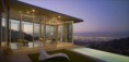/album/arquitetura-e-urbanismo/tumblr-l9s8rrl5yt1qavye5o1-400-jpg/
