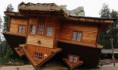 /album/arquitetura-e-urbanismo/tumblr-l9tqt6gooq1qavye5o1-400-jpg/