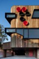 /album/arquitetura-e-urbanismo/tumblr-l9vtd7x6b01qavye5o1-400-jpg/
