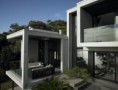 /album/arquitetura-e-urbanismo/tumblr-la6qr99hgl1qavye5o1-400-jpg/