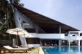 /album/arquitetura-e-urbanismo/tumblr-la8wojchpn1qavye5o1-400-jpg/