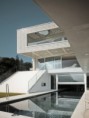 /album/arquitetura-e-urbanismo/tumblr-lag8drxv4q1qavye5o1-400-jpg/