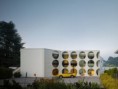 /album/arquitetura-e-urbanismo/tumblr-lag8f9fako1qavye5o1-400-jpg/