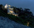 /album/arquitetura-e-urbanismo/tumblr-lag8yt0tj71qavye5o1-400-jpg/