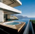 /album/arquitetura-e-urbanismo/tumblr-lag9agdkmy1qavye5o1-400-jpg/