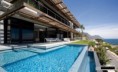 /album/arquitetura-e-urbanismo/tumblr-lag97duugr1qavye5o1-400-jpg/