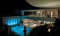 /album/arquitetura-e-urbanismo/tumblr-lag99ufbdk1qavye5o1-400-jpg/