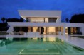 /album/arquitetura-e-urbanismo/tumblr-lajx558sks1qavye5o1-400-jpg/