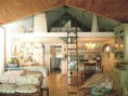 /album/arquitetura-de-interiores/a163594-1618545176471-1021636969-31669524-1096680-n-jpg1/