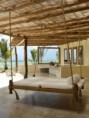 /album/arquitetura-de-interiores/a164865-191270074222686-129255280424166-775185-271871-n-jpg/