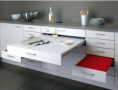 /album/arquitetura-de-interiores/a543554-382852071759372-141035915940990-1187394-2071603095-n-jpg1/