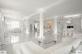 /album/arquitetura-de-interiores/house-with-white-interiors-582x386-jpg/