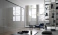 /album/arquitetura-de-interiores/reflective-hinged-door-wardrobe-582x352-jpg/