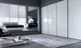 /album/arquitetura-de-interiores/sliding-door-white-wardrobe-582x352-jpg/