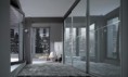 /album/arquitetura-de-interiores/sliding-reflective-wardrobe-582x352-jpg/