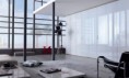 /album/arquitetura-de-interiores/stark-white-hinged-door-wardrobe-582x352-jpg/
