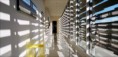 /album/arquitetura-de-interiores/sunny-interior1-582x278-jpg/