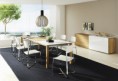/album/arquitetura-de-interiores/team7-modern-dining-room-set-chrome-acrylic-chairs-582x398-jpg/