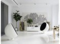 /album/arquitetura-de-interiores/tumblr-l8vvshkerc1qavye5o1-400-jpg/