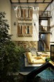 /album/arquitetura-de-interiores/tumblr-l9f087blsm1qavye5o1-400-jpg/