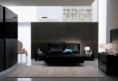 /album/arquitetura-de-interiores/tumblr-l9gs4yuehe1qavye5o1-400-jpg/