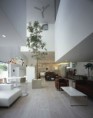 /album/arquitetura-de-interiores/tumblr-l9iqhyscrn1qavye5o1-400-jpg/