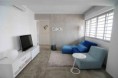 /album/arquitetura-de-interiores/tumblr-l9k2wimcqr1qavye5o1-400-jpg/