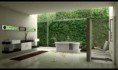 /album/arquitetura-de-interiores/tumblr-l9o132qtgx1qavye5o1-400-jpg/