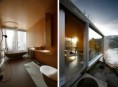 /album/arquitetura-de-interiores/tumblr-l9s8npbkfb1qavye5o1-400-jpg/