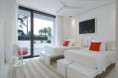 /album/arquitetura-de-interiores/tumblr-l9s8qcnjil1qavye5o1-400-jpg/