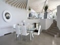 /album/arquitetura-de-interiores/tumblr-l9s62wwm0y1qavye5o1-400-jpg/