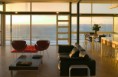 /album/arquitetura-de-interiores/tumblr-l9tfcb3suc1qavye5o1-400-jpg/