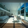 /album/arquitetura-de-interiores/tumblr-l9tg0s3eo81qavye5o1-400-jpg/