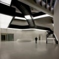 /album/arquitetura-de-interiores/tumblr-l9vt4zjh5t1qavye5o1-400-jpg/