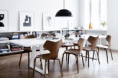 /album/arquitetura-de-interiores/tumblr-l9zruzvl9q1qzib5qo1-400-png/