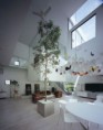 /album/arquitetura-de-interiores/tumblr-l9zt4ocdfi1qavye5o1-400-jpg/