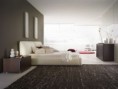 /album/arquitetura-de-interiores/tumblr-l9zt646be61qavye5o1-400-jpg/