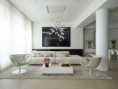/album/arquitetura-de-interiores/tumblr-l724ppwjrq1qavye5o1-400-jpg/