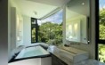 /album/arquitetura-de-interiores/tumblr-la6qbcyy8t1qavye5o1-400-jpg/