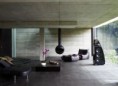 /album/arquitetura-de-interiores/tumblr-la8vkx9b4n1qavye5o1-400-jpg/
