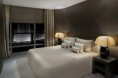 /album/arquitetura-de-interiores/tumblr-laaxqrm7x71qavye5o1-400-jpg/
