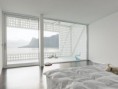 /album/arquitetura-de-interiores/tumblr-lag8ek0o0b1qavye5o1-400-jpg/