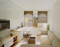 /album/arquitetura-de-interiores/tumblr-lag8hdgc521qavye5o1-400-jpg/